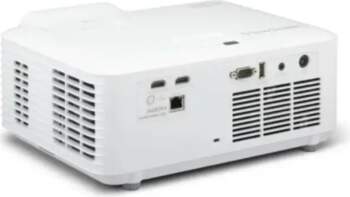 VIEWSONIC LASER PROJECTOR LSD401HD
