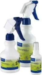 Virbac Effipro Spray, 100 ml