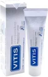 Vitis Whitening Toothpaste 100ml