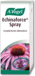 Vogel Echinaforce Spray 30ml