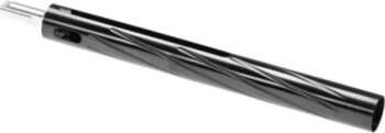 VSR-10 Vortex cilindrs