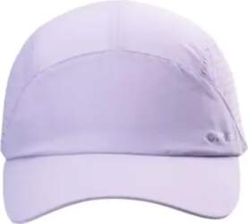 WAST cap, size ONE SIZE