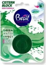WC tablete 50g Brait Pine tvertnei