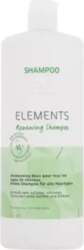 Wella Professionals Elements Renewing Shampoo 1000