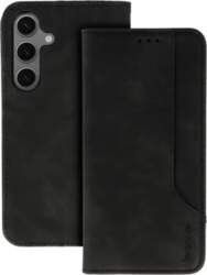 Wonder Prime maciņš Xiaomi 17 melns