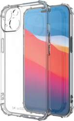 Wozinsky Anti Shock vāks iPhone 14