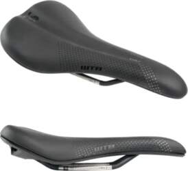 WTB VOLT Fusion Form Titanium Medium