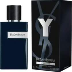 Y Le Parfum