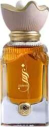 Zumar Extrait de Parfum