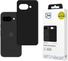 3mk Matt Case Pro vāks Google