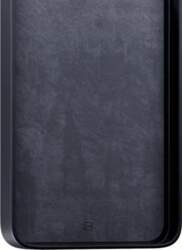 3mk Matt Case Pro vāks iPhone