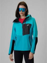 4F PRO windproof softshell jaka, 10000
