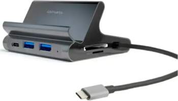 4smarts HUB 7in1