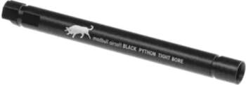 6.03 Black Python II stobrs