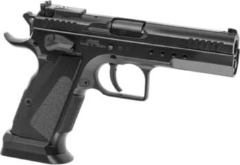 75 Blowback Co2