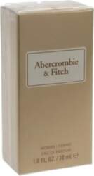 Abercrombie & Fitch First Instinct Sheer