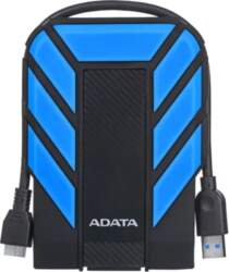 ADATA HD710 PRO External HDD (2TB