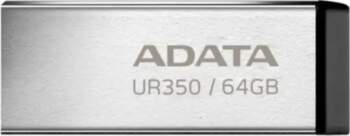 ADATA UR350 USB Flash Drive 64GB