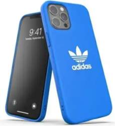Adidas OR Moulded Case BASIC vāks