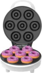 Adler AD 3075 Donut maker -