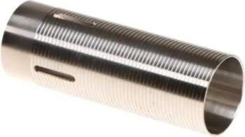 AEG C tipa cilindrs