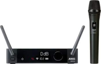 AKG DMS300