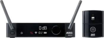AKG DMS300