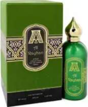 Al Rayhan EDP