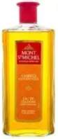 Ambree Authentic Eau de Cologne