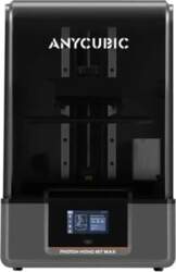 Anycubic Photon Mono M7 Max 3D