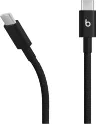 Apple Beats USB-C uz USB-C datu