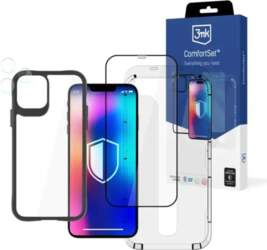 Apple iPhone 11 Pro Max -