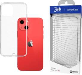 Apple iPhone 13 - 3mk Armor