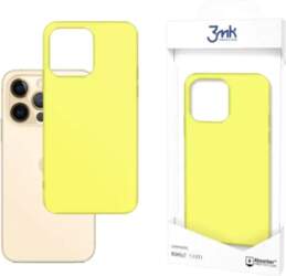 Apple iPhone 13 Pro - 3mk