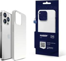 Apple iPhone 14 Pro Max -