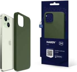Apple iPhone 15 Plus - 3mk