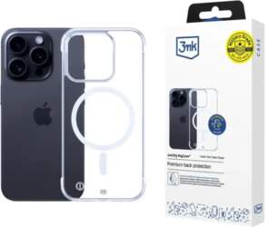 Apple iPhone 15 Pro Max -