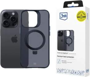 Apple iPhone 16 Pro Max -
