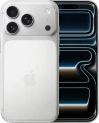 Apple iPhone 17 Pro 16 cm