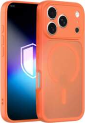 Apple iPhone 17 Pro Max /