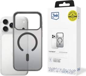 Apple iPhone 17 Pro Max -