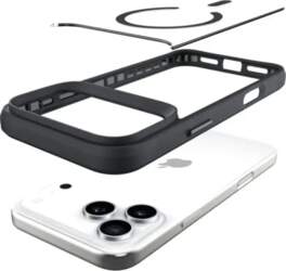 Apple iPhone 17 Pro Max -