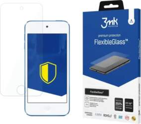 Apple iPod Touch 5  - 3mk