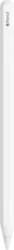 Apple Pencil (2nd Gen.)