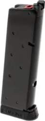Aptvere RED / Single Stack 1911