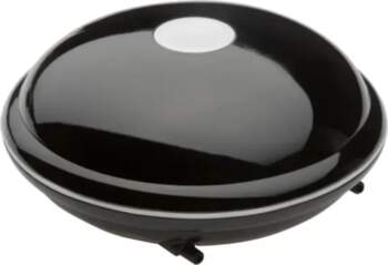 Aquael Oxyboost APR-200 Plus - aerators