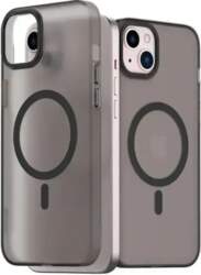 Araree Aero Frame vāks iPhone 15