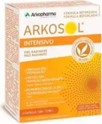 Arkosol Intensive 30 Tablets