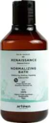 Artègo Rain Dance Renaissance Normalizing Bath