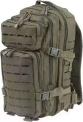 Assault Pack Backpack (Laser Cut) -